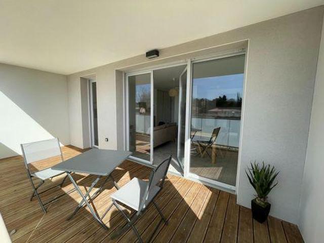 2 chambres, Auzeville Midi 31320 100777962
