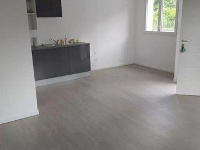 2 chambres, AVENSAN Aquitaine 33480 104041606