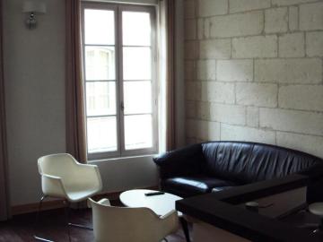 2 chambres, Avignon Avignon 84000 101588396