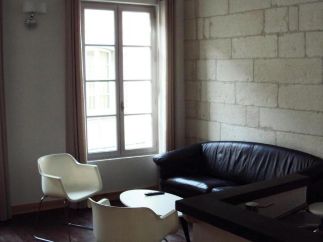 2 chambres, Avignon Avignon 84000 101588396