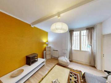 2 chambres, Avignon Avignon 84000 103119882