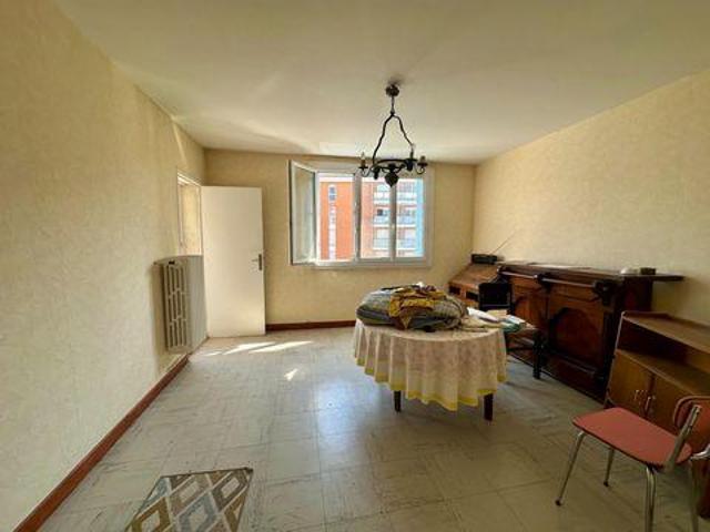 2 chambres, Avignon Provence 84000 104145756