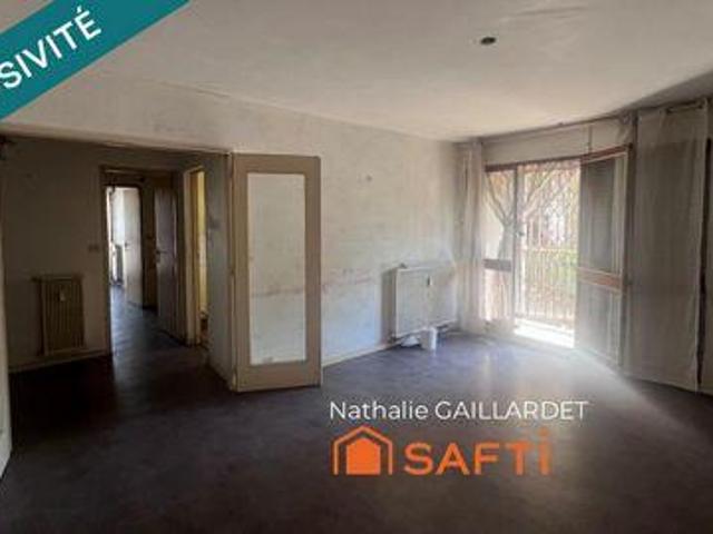 2 chambres, Avignon Provence 84000 104260041