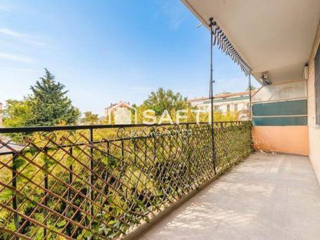 2 chambres, Avignon Provence 84000 102856731