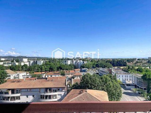 2 chambres, Avignon Provence 84000 103122929