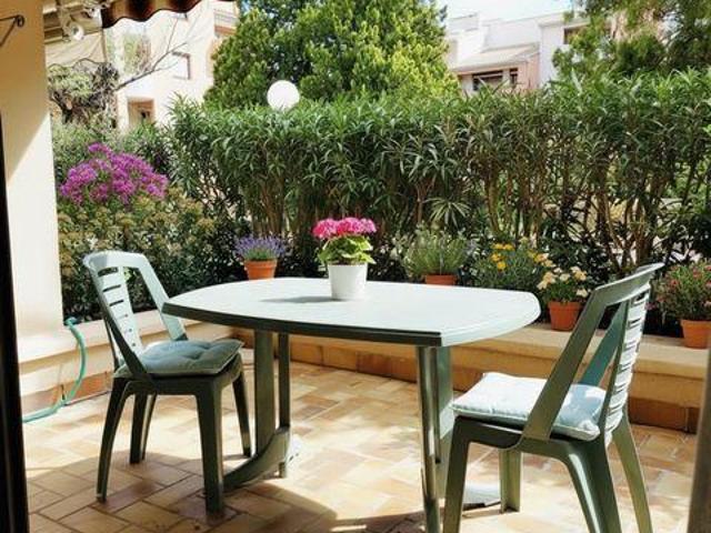 2 chambres, Avignon Provence 84000 103182950