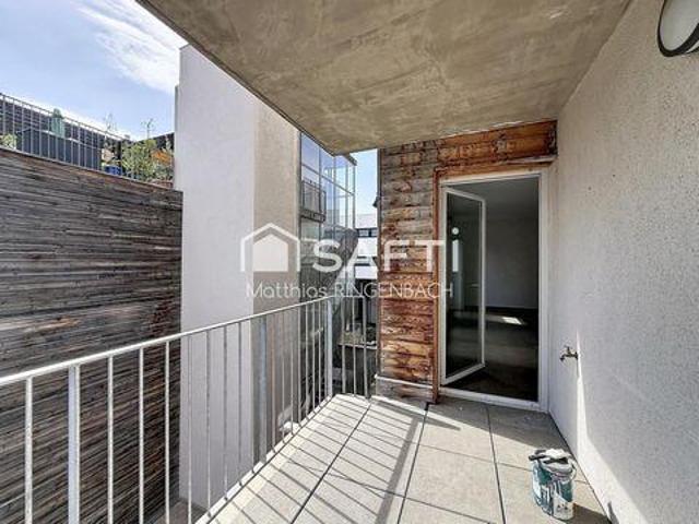2 chambres, Avignon Provence 84000 103182974