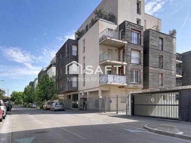 2 chambres, Avignon Provence 84000 103182975