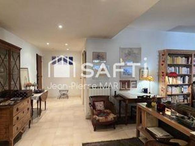 2 chambres, Avignon Provence 84000 103927015