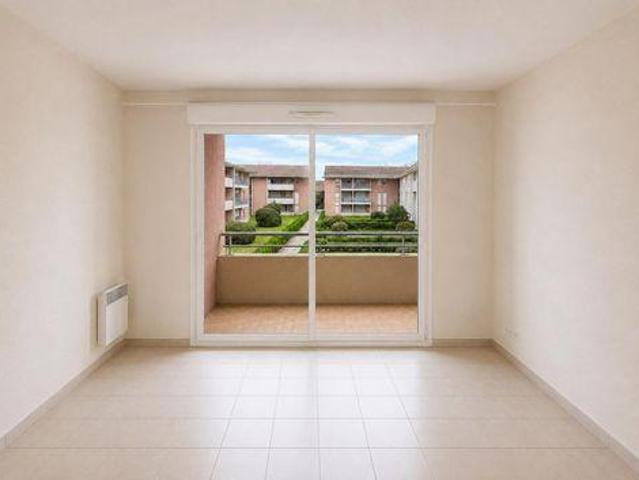 2 chambres, Avignon Provence 84140 104260067