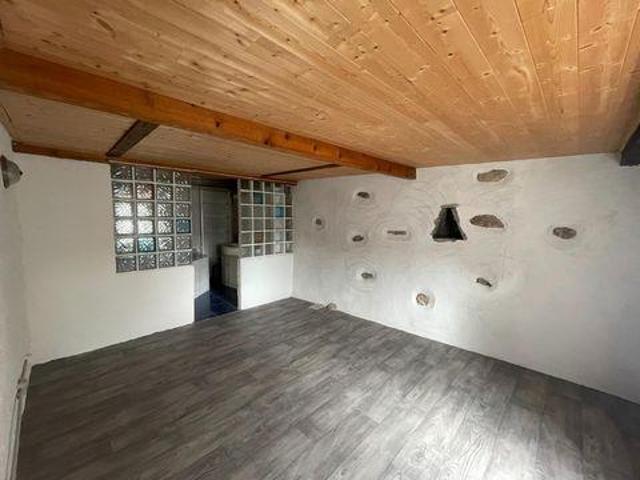 2 chambres, Aydat Auvergne 63970 103342846