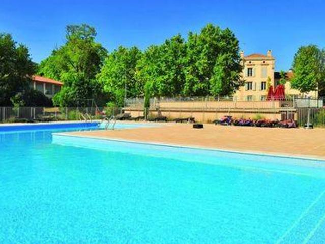 2 chambres, Azille Languedoc 11700 104073597