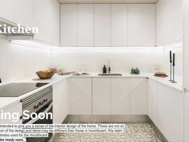 2 chambres à Neuilly sur Seine