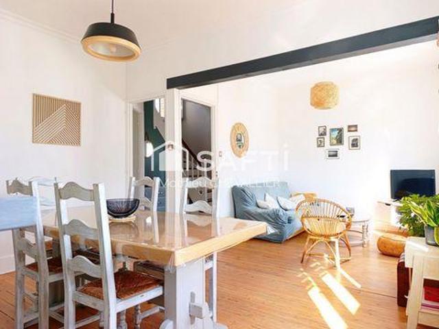 2 chambres, Abbeville Picardie 80100 103700208