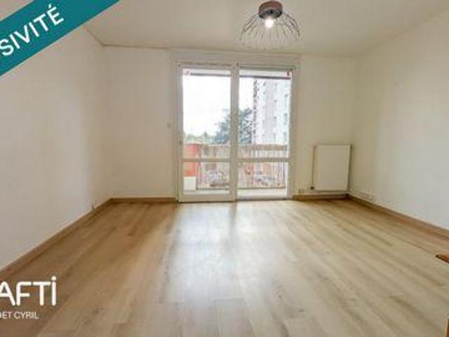 2 chambres, Agen Aquitaine 47000 101026527
