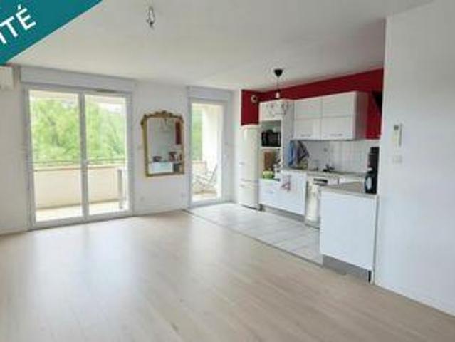 2 chambres, Agen Aquitaine 47000 102919537