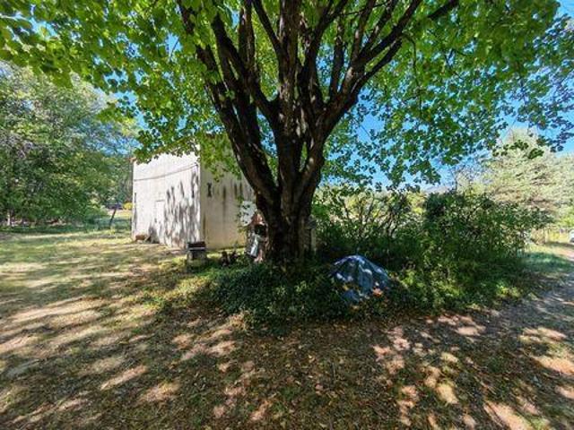 2 chambres, Aiglun Provence 04510 LS105472264
