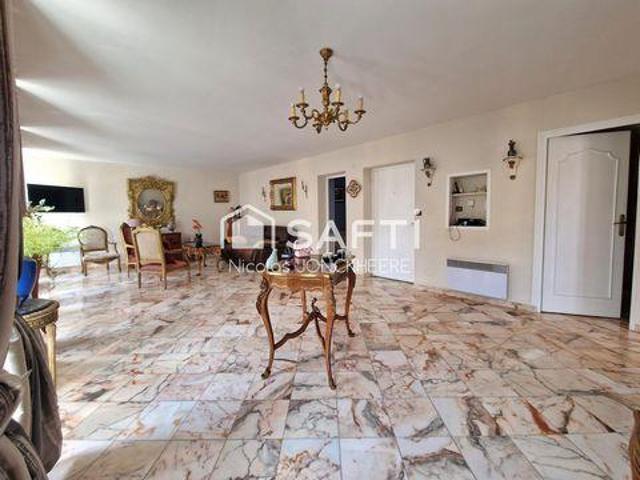 2 chambres, Aire Nord 62120 LS102666125