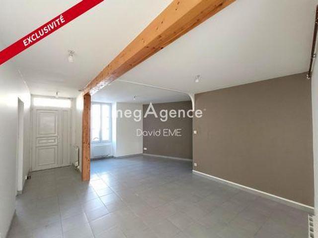 2 chambres, Aizenay Pays de la Loire 85190 102773801