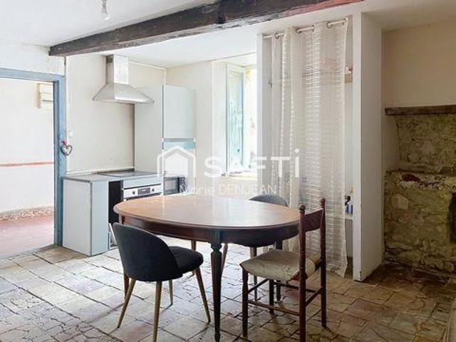 2 chambres, Alan Midi 31420 102582024
