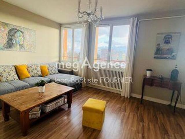 2 chambres, Alencon Basse 61000 103701718