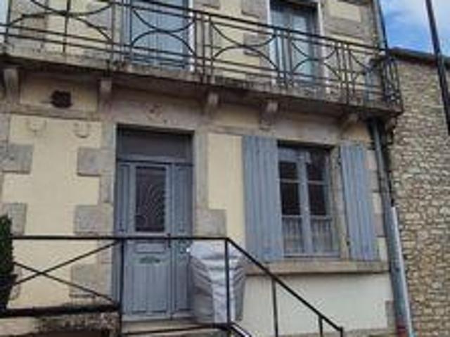 2 chambres, Alencon Basse 61000 95008577