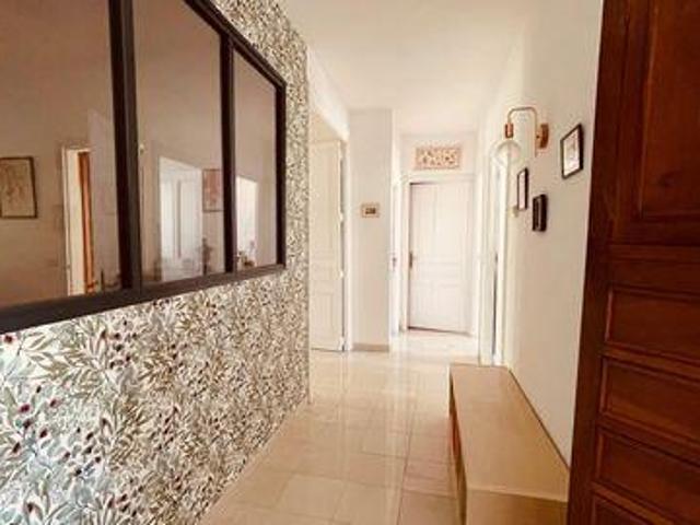 2 chambres, Ales Languedoc 30100 103428711