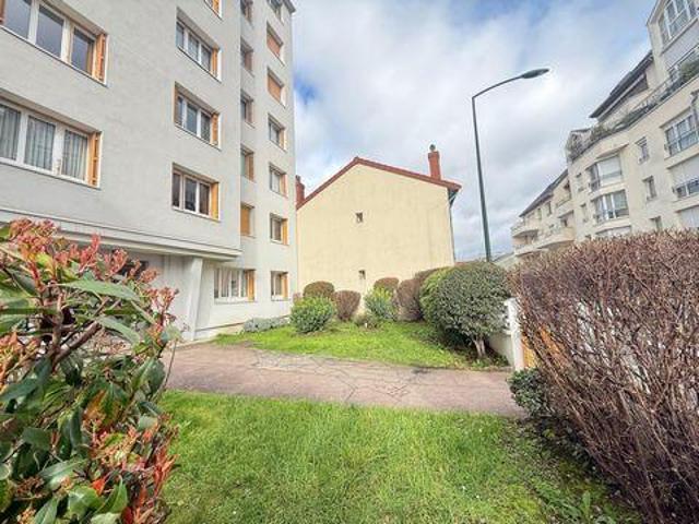 2 chambres, Alfortville Île 94140 99019188