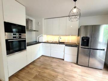 2 chambres, Alfortville Île 94140 103546396