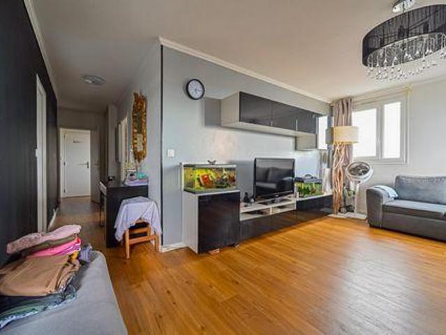 2 chambres, Alfortville Île 94140 103014823