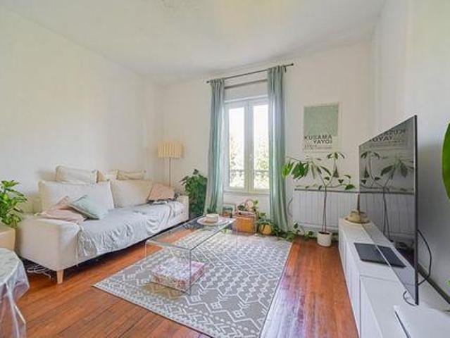2 chambres, Alfortville Île 94140 104602710