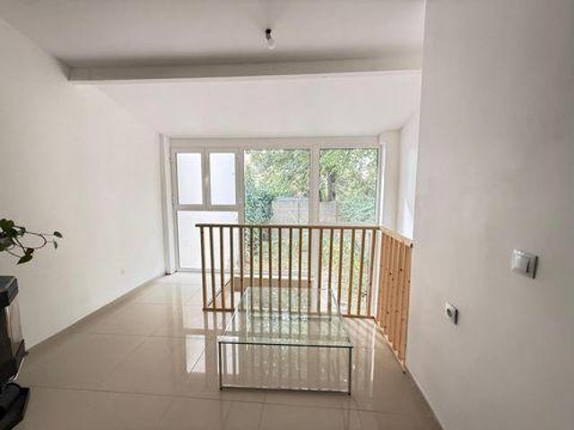 2 chambres, Alfortville Île 94140 104231222