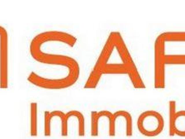 2 chambres, Alfortville Île 94140 104231222