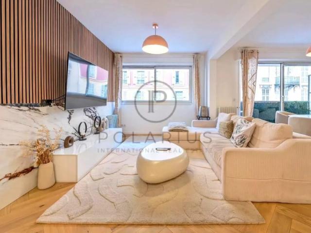 2 chambres, Alpes Alpes 101398662