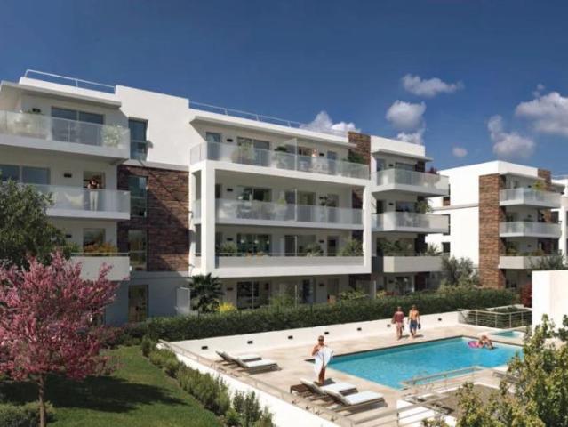 2 chambres, Alpes Alpes 101399201