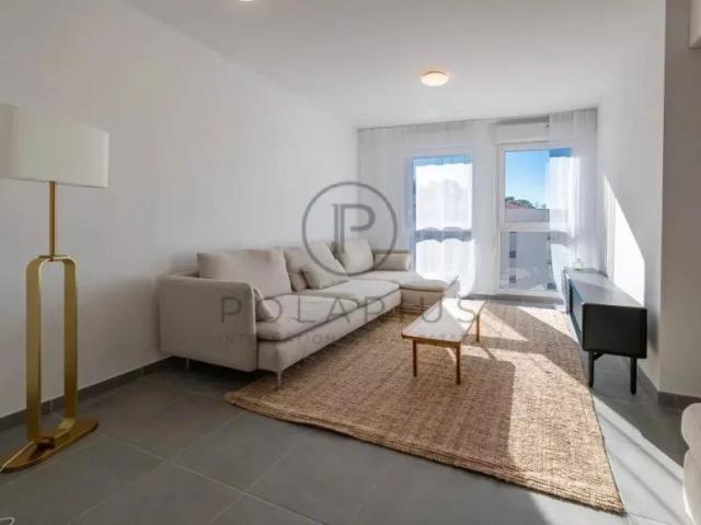 2 chambres, Alpes Alpes 102522093