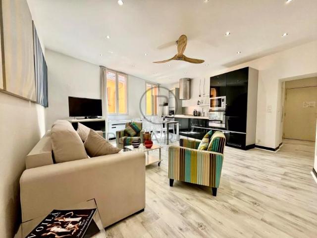 2 chambres, Alpes Alpes 103396374