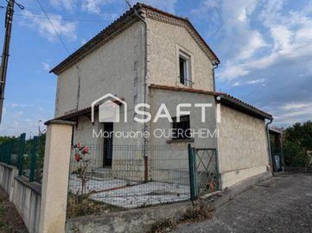 2 chambres, Ambarès Aquitaine 33440 104186309
