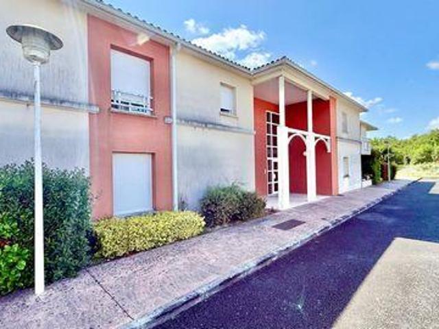 2 chambres, Ambares Aquitaine 33440 104371775