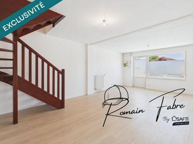 2 chambres, Ambares Aquitaine 33440 105188325