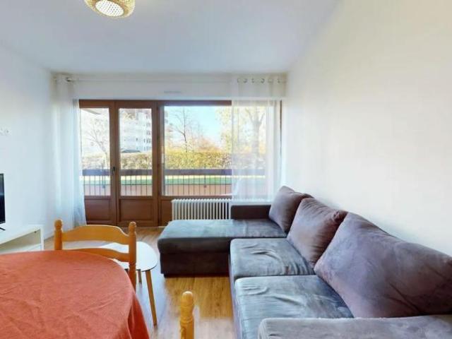 2 chambres, Ambilly Ambilly 74100 103061730