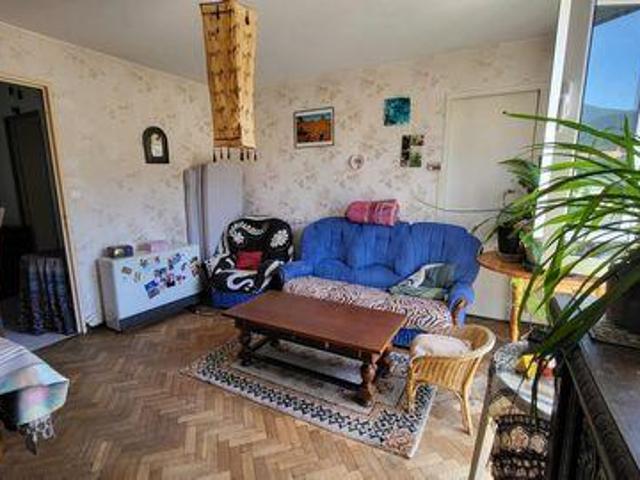 2 chambres, Amelie Languedoc 66110 103359497