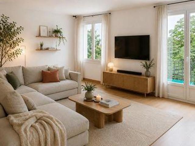 2 chambres, Amiens Picardie 80000 102525273