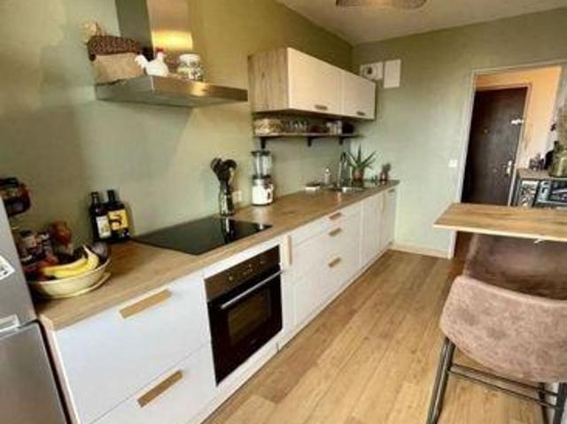 2 chambres, Amiens Picardie 80000 103428909