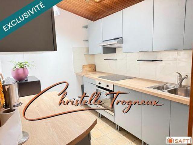 2 chambres, Amiens Picardie 80000 103571600