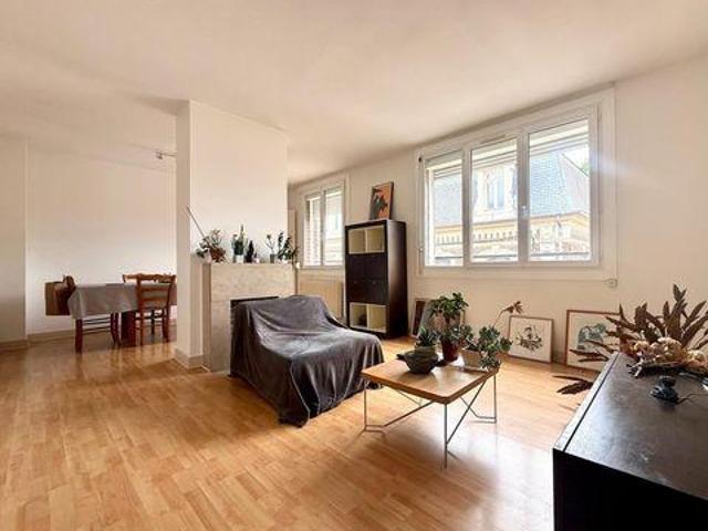 2 chambres, Amiens Picardie 80000 103883060