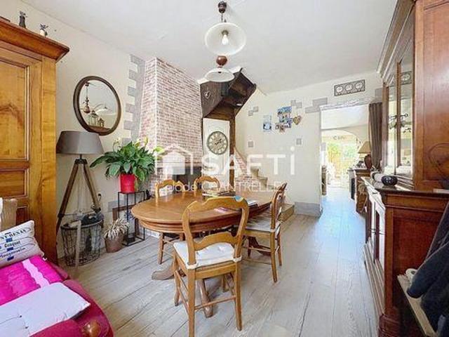 2 chambres, Amiens Picardie 80000 103883147