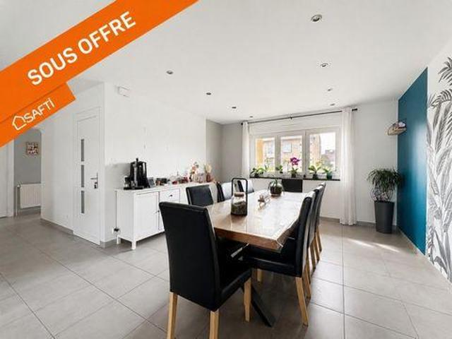 2 chambres, Amneville Lorraine 57360 100539007