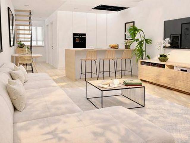 2 chambres, Amneville Lorraine 57360 102473159