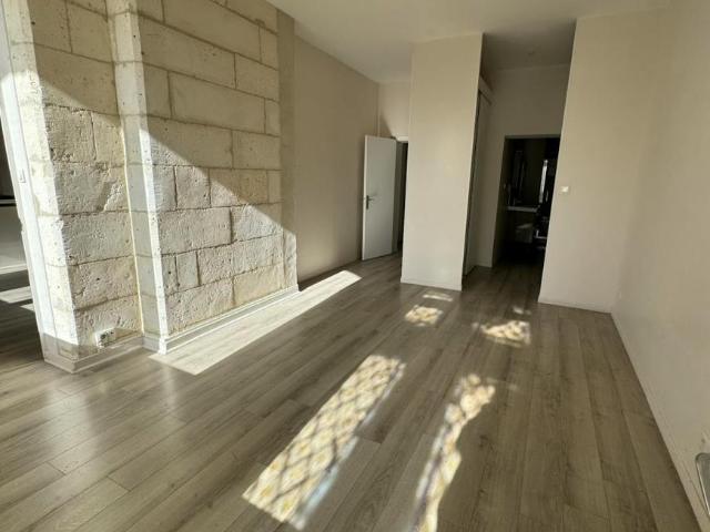 2 chambres, Angoulême Angoulême 16000 90791142